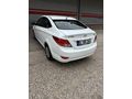 Sahibinden Hyundai Accent Blue 1.6 CRDI Mode 2012 Model 