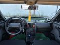 2006 Lada Vega 1.6 16V Değişensiz