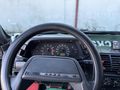 2006 Lada Vega 1.6 16V Değişensiz