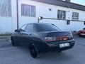 2006 Lada Vega 1.6 16V Değişensiz