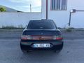 2006 Lada Vega 1.6 16V Değişensiz