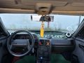 2006 Lada Vega 1.6 16V Değişensiz