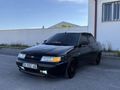 2006 Lada Vega 1.6 16V Değişensiz