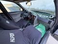 2006 Lada Vega 1.6 16V Değişensiz
