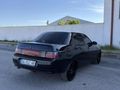 2006 Lada Vega 1.6 16V Değişensiz