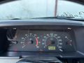 2006 Lada Vega 1.6 16V Değişensiz
