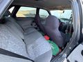 2006 Lada Vega 1.6 16V Değişensiz