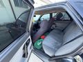 2006 Lada Vega 1.6 16V Değişensiz