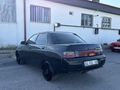 2006 Lada Vega 1.6 16V Değişensiz