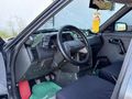 2006 Lada Vega 1.6 16V Değişensiz