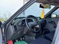 2006 Lada Vega 1.6 16V Değişensiz