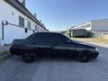 2006 Lada Vega 1.6 16V Değişensiz