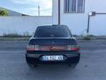 2006 Lada Vega 1.6 16V Değişensiz