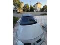 Sahibinden Renault Megane 1.6 Dynamique 2004 Model 
