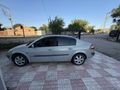 Sahibinden Renault Megane 1.6 Dynamique 2004 Model 