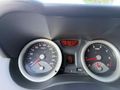 Sahibinden Renault Megane 1.6 Dynamique 2004 Model 