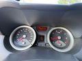 Sahibinden Renault Megane 1.6 Dynamique 2004 Model 