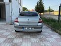 Sahibinden Renault Megane 1.6 Dynamique 2004 Model 