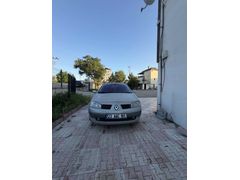 Sahibinden Renault Megane 1.6 Dynamique 2004 Model 