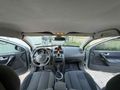 Sahibinden Renault Megane 1.6 Dynamique 2004 Model 