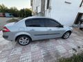 Sahibinden Renault Megane 1.6 Dynamique 2004 Model 