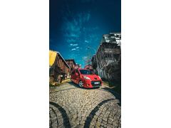 Sahibinden Peugeot Partner 1.6 HDI Premium Pack 2012 Model İstanbul
