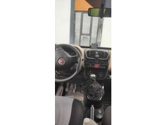Sahibinden Fiat Doblo Combi 1.6 Multijet Comfortmatic Premio 2014 Model 