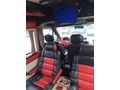 Sahibinden Opel Movano 2.8 DTI