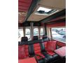 Sahibinden Opel Movano 2.8 DTI