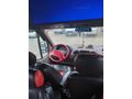Sahibinden Opel Movano 2.8 DTI