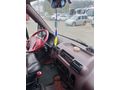 Sahibinden Opel Movano 2.8 DTI