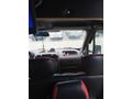 Sahibinden Opel Movano 2.8 DTI