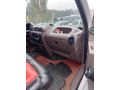 Sahibinden Opel Movano 2.8 DTI