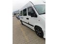 Sahibinden Opel Movano 2.8 DTI