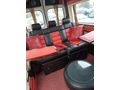 Sahibinden Opel Movano 2.8 DTI