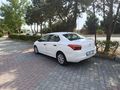 Sahibinden Citroen C-Elysée 1.6 BlueHDI Live 2018 Model