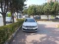 Sahibinden Citroen C-Elysée 1.6 BlueHDI Live 2018 Model