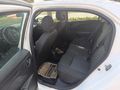 Sahibinden Citroen C-Elysée 1.6 BlueHDI Live 2018 Model