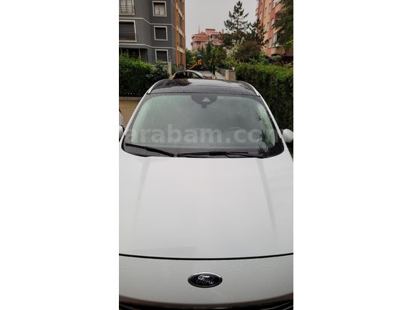 Sahibinden hatasız boyasız tramersiz