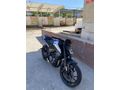 Sahibinden CFmoto 250NK 