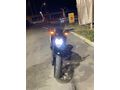 Sahibinden CFmoto 250NK 