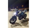 Sahibinden CFmoto 250NK 