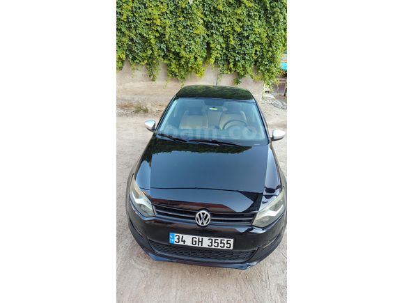 ÖĞRETMENDEN TEMİZ EFSANE POLO