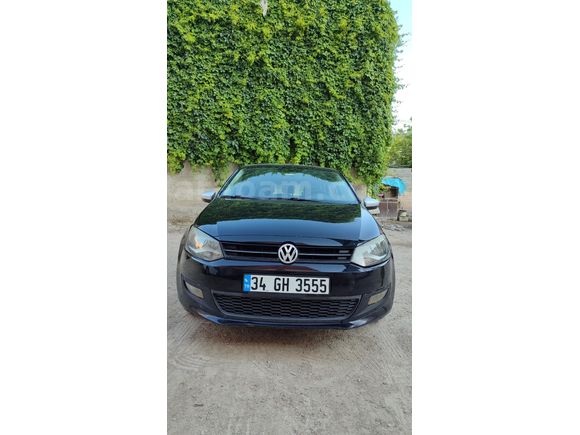 ÖĞRETMENDEN TEMİZ EFSANE POLO