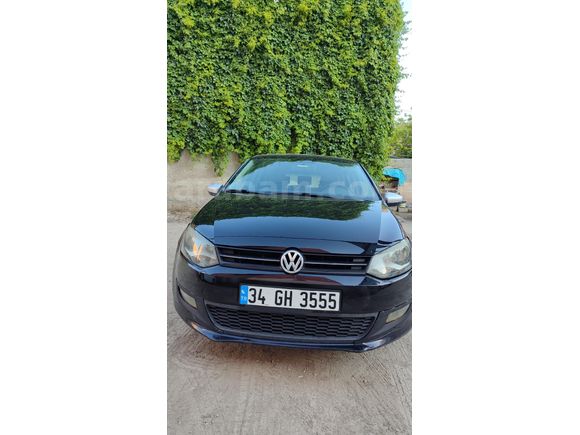ÖĞRETMENDEN TEMİZ EFSANE POLO