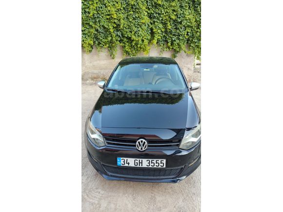 ÖĞRETMENDEN TEMİZ EFSANE POLO