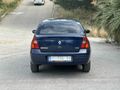 Galeriden Renault Clio 1.4 2001 Model İzmir