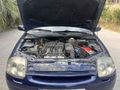 Galeriden Renault Clio 1.4 2001 Model İzmir