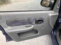 Galeriden Renault Clio 1.4 2001 Model İzmir