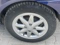 Galeriden Renault Clio 1.4 2001 Model İzmir